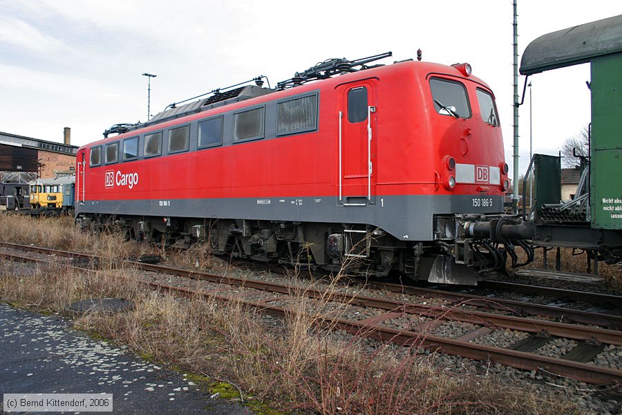 Deutsche Bahn - 150186-5
/ Bild: db1501865_e0026381.jpg