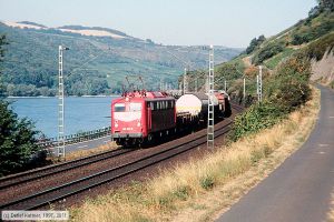 Bild: db1500529_dk124615a.jpg - anklicken zum Vergrößern