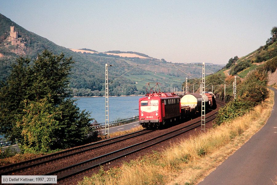 Deutsche Bahn - 150052-9
/ Bild: db1500529_dk124615.jpg