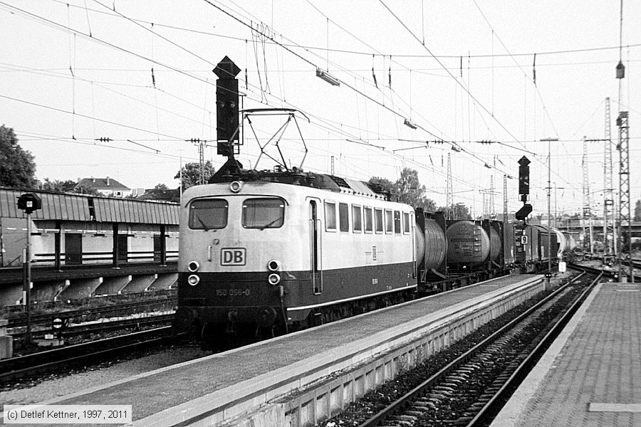 Deutsche Bahn - 150056-0
/ Bild: db1500560_dk124513.jpg