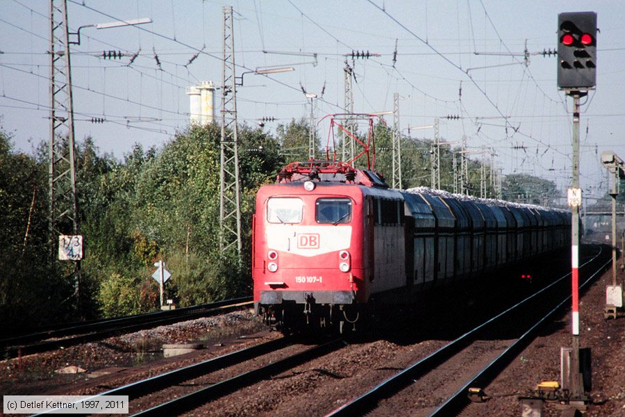 Deutsche Bahn - 150107-1
/ Bild: db1501071_dk124613.jpg