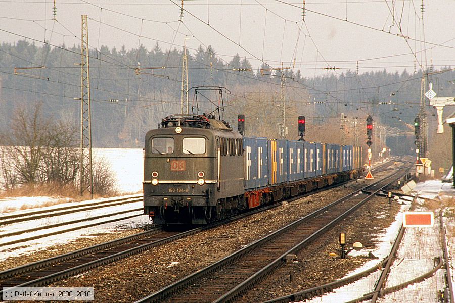 Deutsche Bahn - 150194-9
/ Bild: db1501949_dk131519.jpg