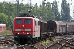 Bild: db1510015_cw1107270011.jpg - anklicken zum Vergrößern Bild: db1510015_cw1107270011.jpg - anklicken zum Vergrößern