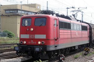 Bild: db1510015_cw1107270013.jpg - anklicken zum Vergrößern