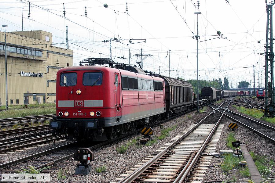 Deutsche Bahn - 151001-5
/ Bild: db1510015_bk1107270010.jpg