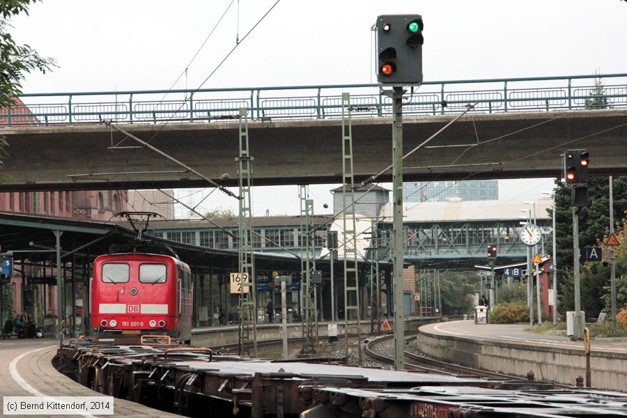 Deutsche Bahn - 151001-5
/ Bild: db1510015_bk1410150061.jpg