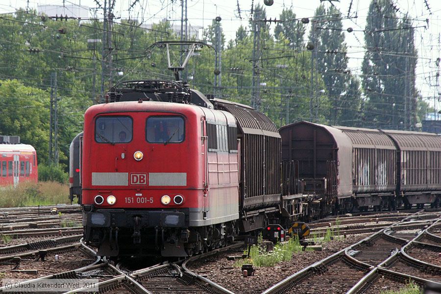 Deutsche Bahn - 151001-5
/ Bild: db1510015_cw1107270011.jpg