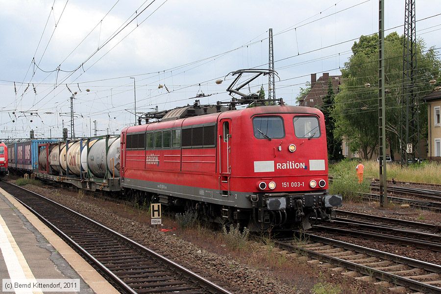 Deutsche Bahn - 151003-1
/ Bild: db1510031_bk1106090156.jpg