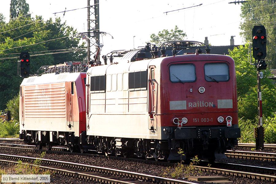 Deutsche Bahn - 151003-1
/ Bild: db1510031_e0021862.jpg