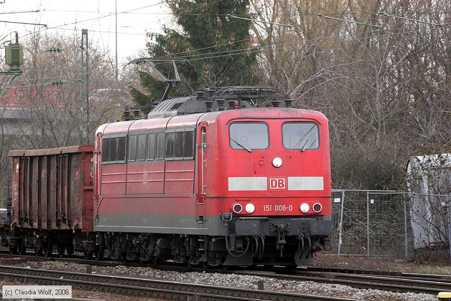 Deutsche Bahn - 151008-0
/ Bild: db1510080_cw0603310015.jpg