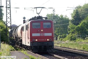 Bild: db1510098_e0020368.jpg - anklicken zum Vergrößern