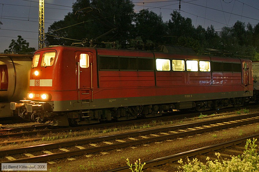 Deutsche Bahn - 151009-8
/ Bild: db1510098_bk0606210086.jpg