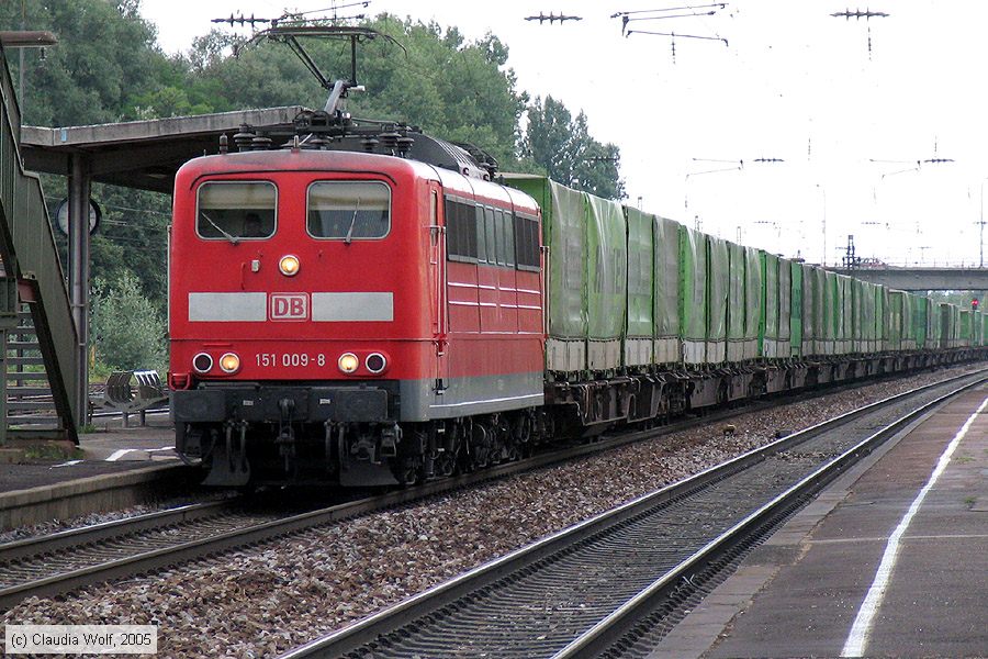 Deutsche Bahn - 151009-8
/ Bild: db1510098_cw015241.jpg