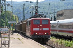 Bild: db1510114_bk0905240288.jpg - anklicken zum Vergrößern Bild: db1510114_bk0905240288.jpg - anklicken zum Vergrößern