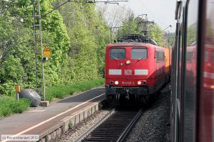 Bild: db1510262_bk1004270114.jpg - anklicken zum Vergrößern