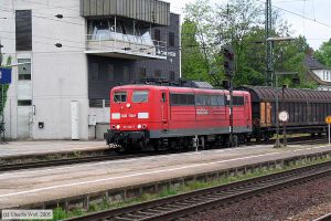 Bild: db1510387_cw012098.jpg - anklicken zum Vergrößern