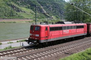 Bild: db1510411_bk0905240199.jpg - anklicken zum Vergrößern Bild: db1510411_bk0905240199.jpg - anklicken zum Vergrößern