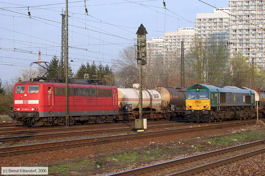 Deutsche Bahn - 151068-4
/ Bild: db1510684_bk0604190028.jpg