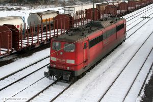 Bild: db1510791_bk1001080019.jpg - anklicken zum Vergrößern