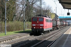 Bild: db1510791_cw1003250015.jpg - anklicken zum Vergrößern