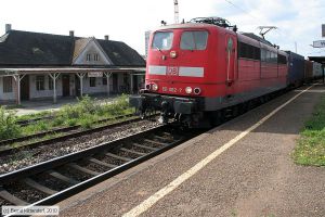 Bild: db1510627_bk1004270383.jpg - anklicken zum Vergrößern