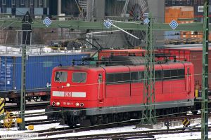 Bild: db1510817_bk0603060180.jpg - anklicken zum Vergrößern