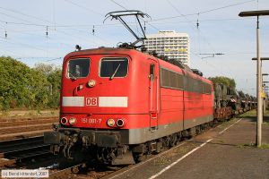 Bild: db1510817_bk0709210011.jpg - anklicken zum Vergrößern