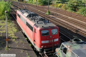 Bild: db1510817_bk0709210023.jpg - anklicken zum Vergrößern