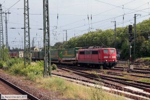 Bild: db1510817_bk1106090230.jpg - anklicken zum Vergrößern