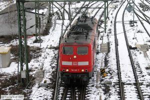 Bild: db1510817_cw0603060098.jpg - anklicken zum Vergrößern