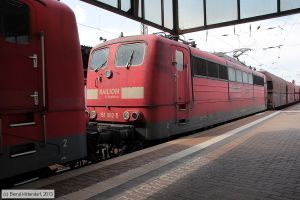 Bild: db1510825_bk1306080154.jpg - anklicken zum Vergrößern Bild: db1510825_bk1306080154.jpg - anklicken zum Vergrößern
