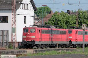 Bild: db1510825_bk1306080177.jpg - anklicken zum Vergrößern Bild: db1510825_bk1306080177.jpg - anklicken zum Vergrößern