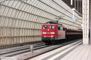 Bild: db1510825_bk1601150013.jpg - anklicken zum Vergrößern Bild: db1510825_bk1601150013.jpg - anklicken zum Vergrößern