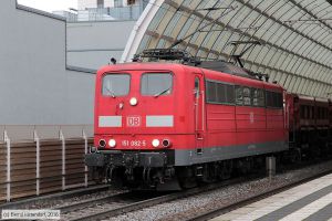 Bild: db1510825_bk1601150015.jpg - anklicken zum Vergrößern Bild: db1510825_bk1601150015.jpg - anklicken zum Vergrößern