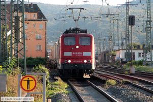 Bild: db1510825_cw1110010058.jpg - anklicken zum Vergrößern Bild: db1510825_cw1110010058.jpg - anklicken zum Vergrößern