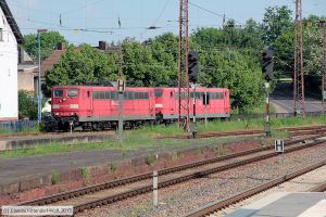 Bild: db1510825_cw1306080035.jpg - anklicken zum Vergrößern Bild: db1510825_cw1306080035.jpg - anklicken zum Vergrößern