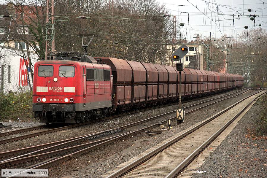 Deutsche Bahn - 151088-2
/ Bild: db1510882_bk0911260229.jpg