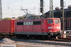 Bild: db1510858_cw1110150072.jpg - anklicken zum Vergrößern