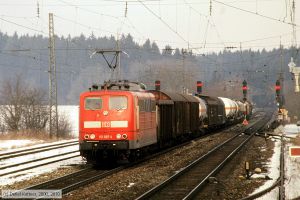 Bild: db1510874_dk131525.jpg - anklicken zum Vergrößern