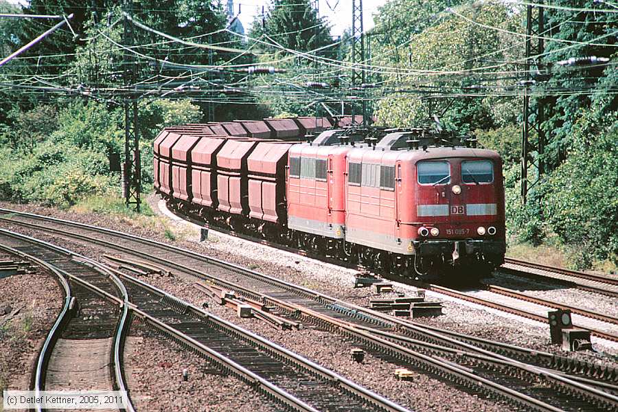 Deutsche Bahn - 151095-7
/ Bild: db1510957_dk145707.jpg