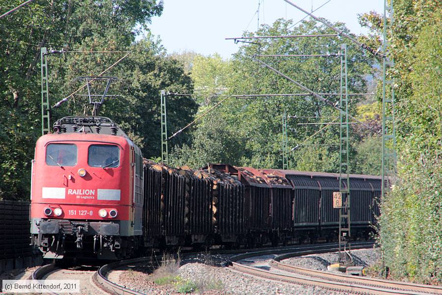 Deutsche Bahn - 151127-8
/ Bild: db1511278_bk1109140043.jpg