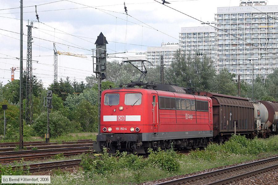 Deutsche Bahn - 151153-4
/ Bild: db1511534_bk0605280297.jpg