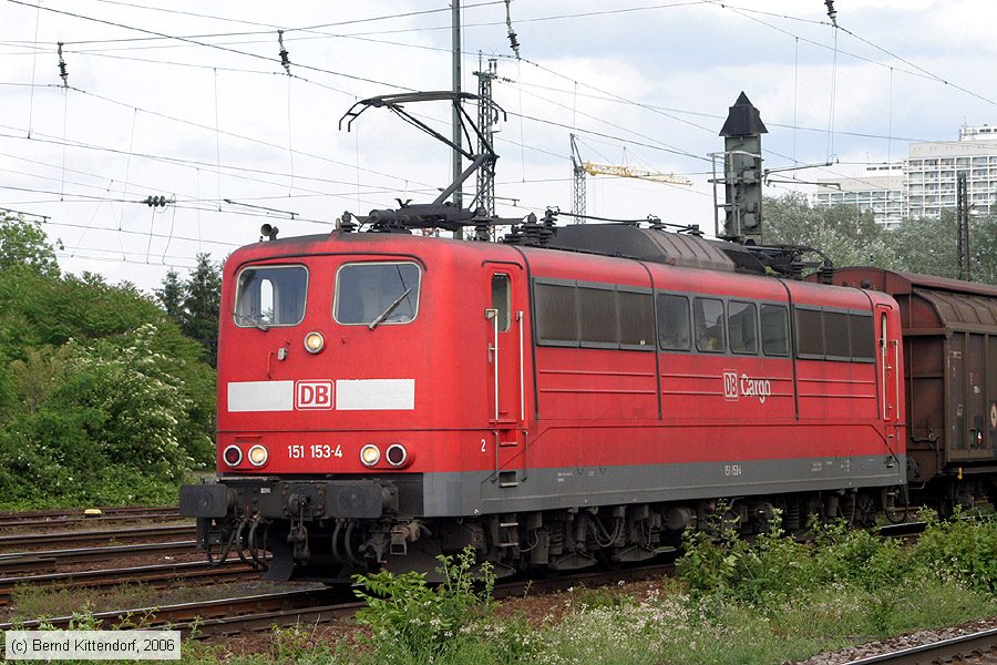 Deutsche Bahn - 151153-4
/ Bild: db1511534_bk0605280299.jpg