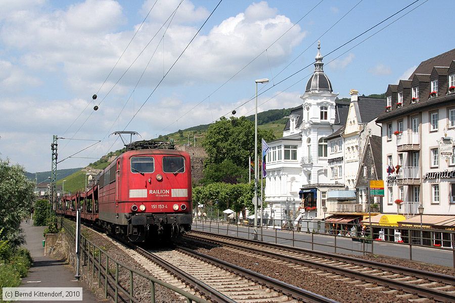 Deutsche Bahn - 151153-4
/ Bild: db1511534_bk1006220066.jpg