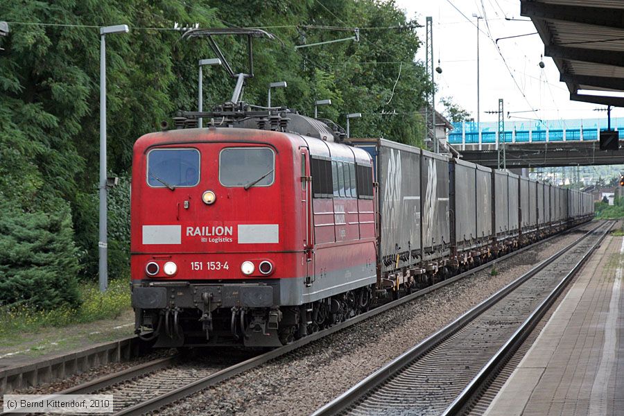 Deutsche Bahn - 151153-4
/ Bild: db1511534_bk1008190221.jpg