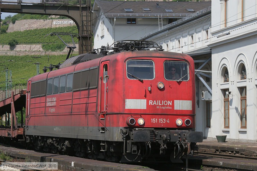 Deutsche Bahn - 151153-4
/ Bild: db1511534_cw1006220109.jpg
