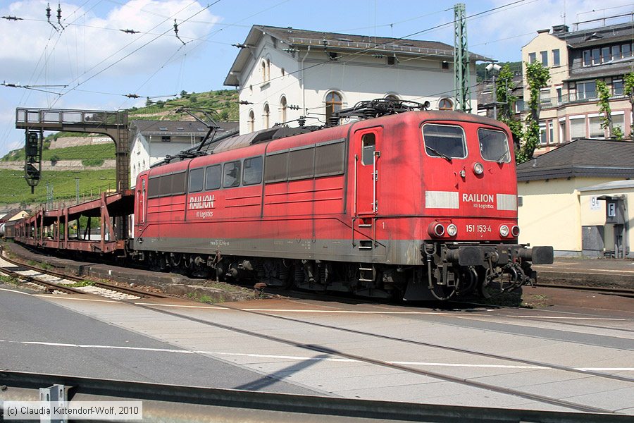 Deutsche Bahn - 151153-4
/ Bild: db1511534_cw1006220111.jpg