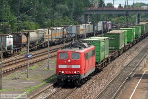 Bild: db1511542_e0022343.jpg - anklicken zum Vergrößern