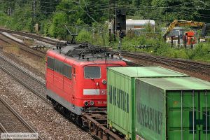 Bild: db1511542_e0022346.jpg - anklicken zum Vergrößern