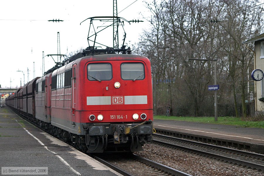 Deutsche Bahn - 151164-1
/ Bild: db1511641_bk0603310038.jpg